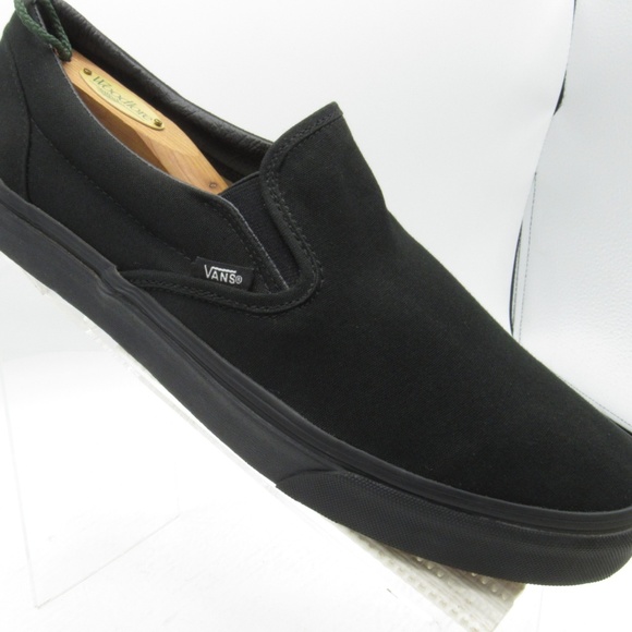 vans off the wall 721356